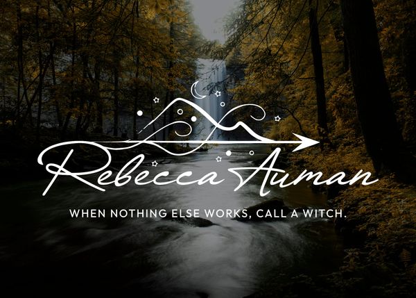 New Moon - September 21st