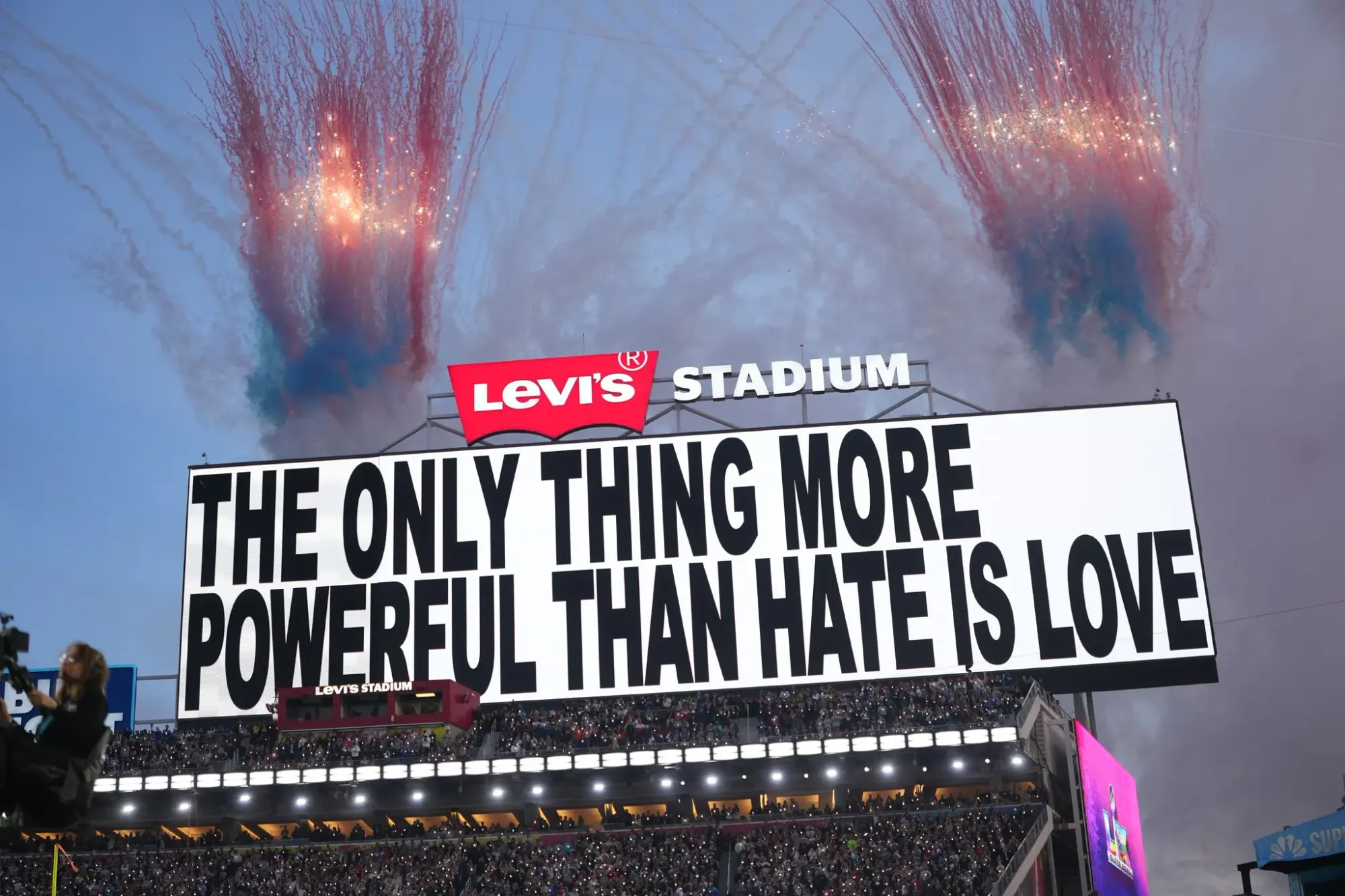 Auspicious Omens and Excellent Insubordination