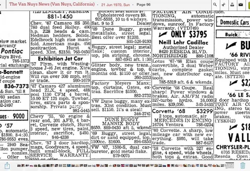 Journalism Is Dead. Long Live Journalism