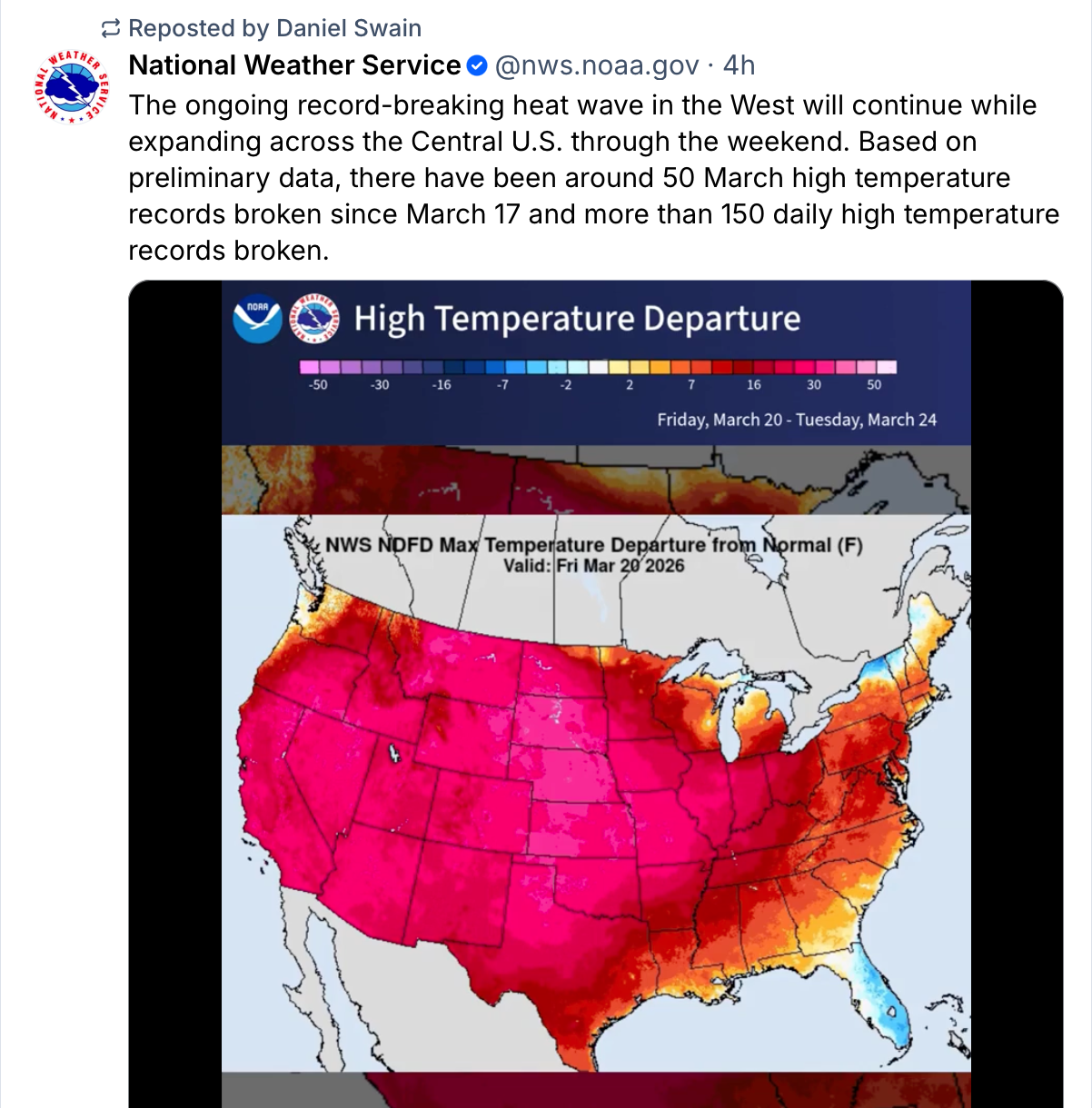 If Fossil Fuels Are War, Renewables Can Bring Peace