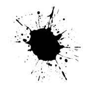 Remember: NO KINGS is Saturday. Also some notes on my new book