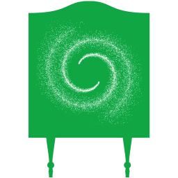 Remember: NO KINGS is Saturday. Also some notes on my new book