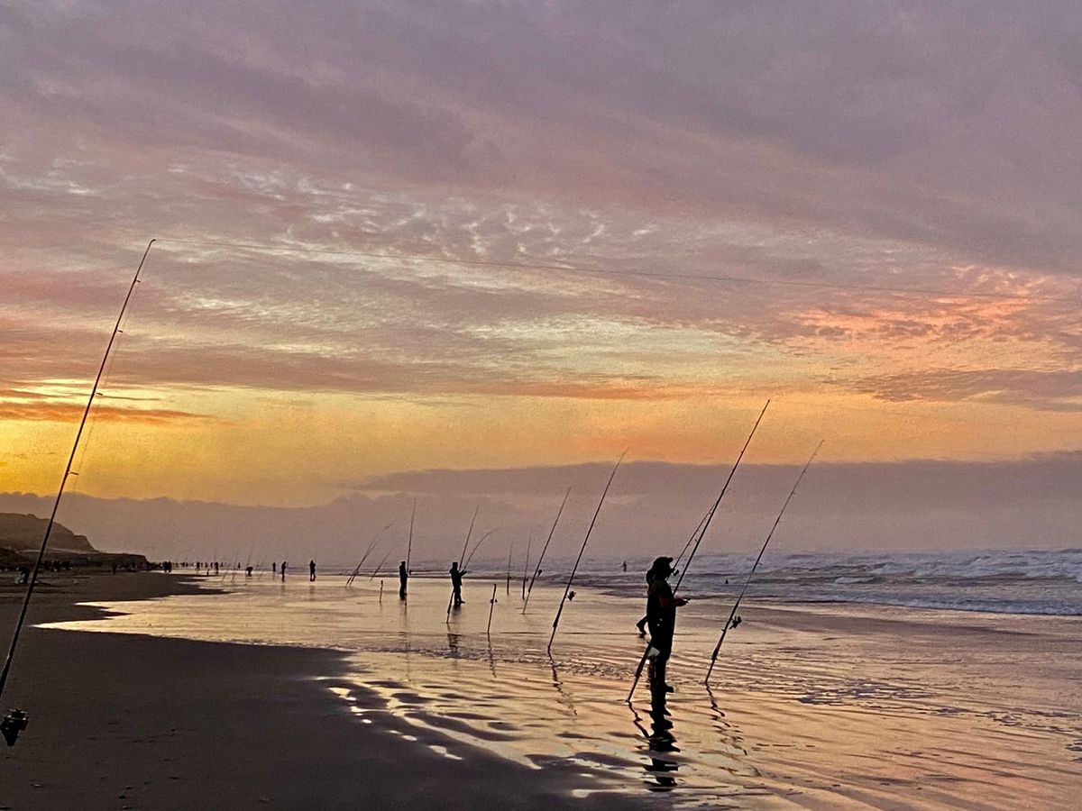 On Not Surrendering in Advance (Or At Any Point Thereafter)