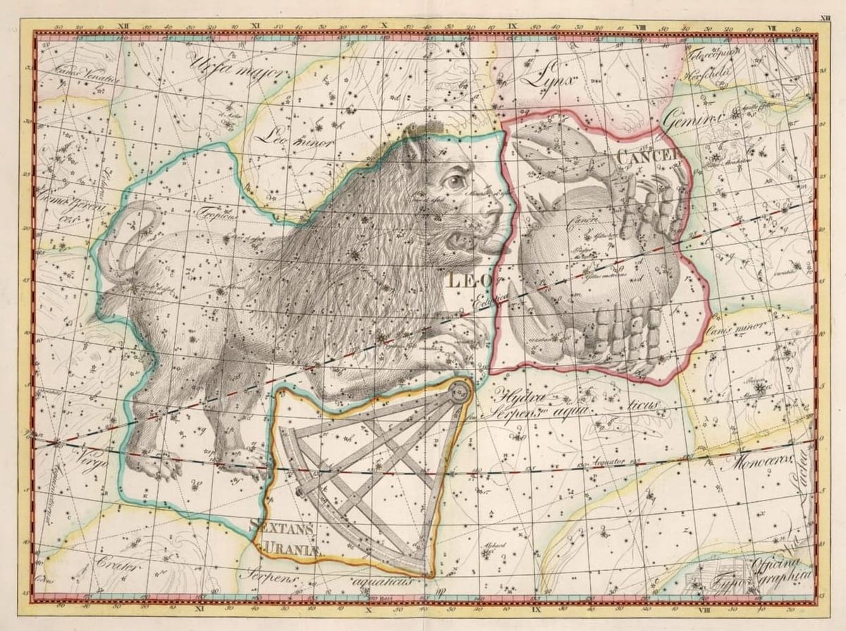 "Past Performance Is Not Indicative of Future Results": On Immigration and Assumptions