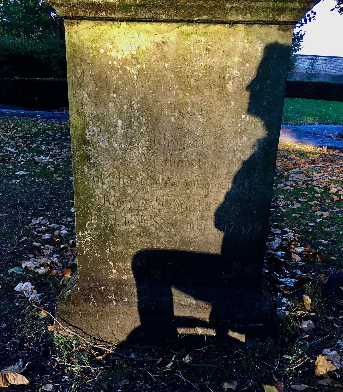 Breaking the Silencing Machine