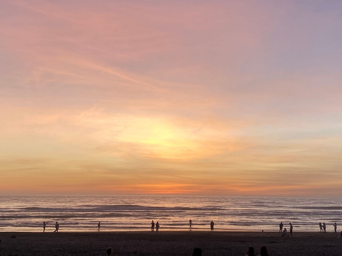 Today I Need to Say Something About (the Stupidity of) Antisemitism