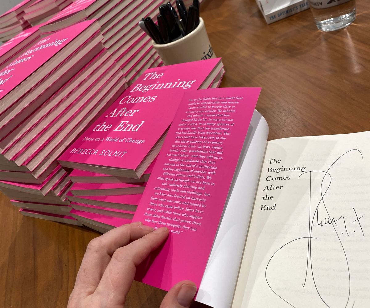 Remember: NO KINGS is Saturday. Also some notes on my new book