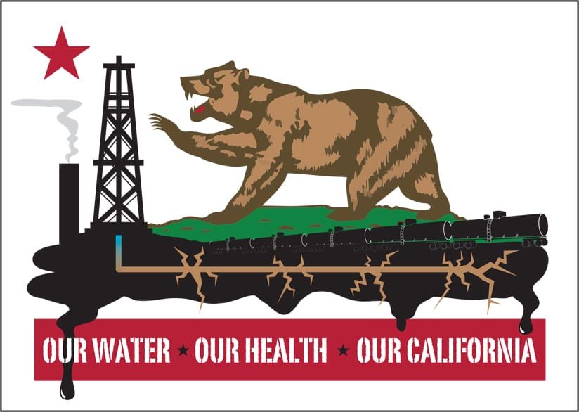 Hey California! What Does It Take to Be Governor?