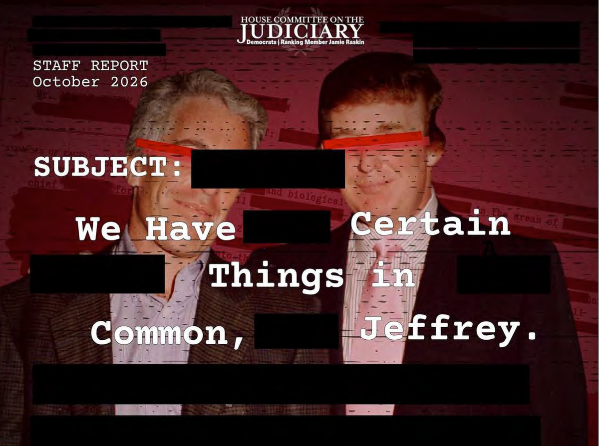 There Are Too Many Stories Like This: Rape Culture on the Ballot