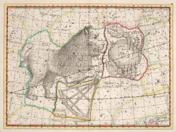 "Past Performance Is Not Indicative of Future Results": On Immigration and Assumptions