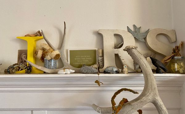 Terminology, Clarity, and the Question of What Is the Left?