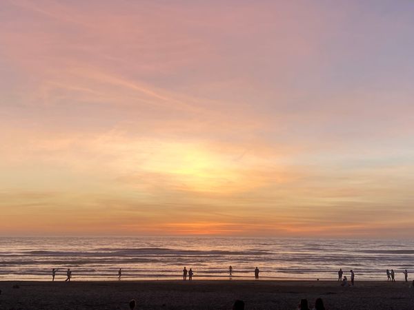 Today I Need to Say Something About (the Stupidity of) Antisemitism