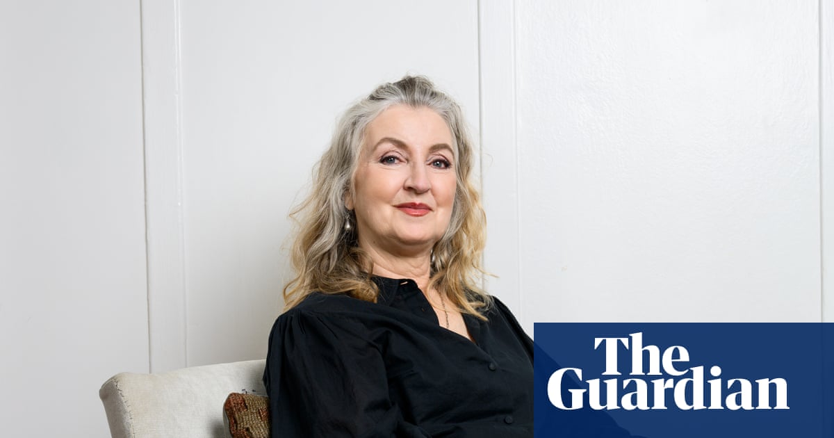 Remember: NO KINGS is Saturday. Also some notes on my new book