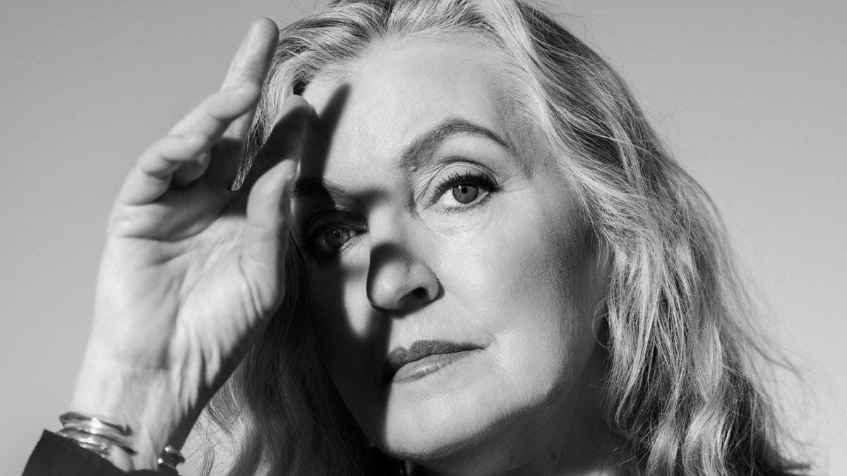 Remember: NO KINGS is Saturday. Also some notes on my new book