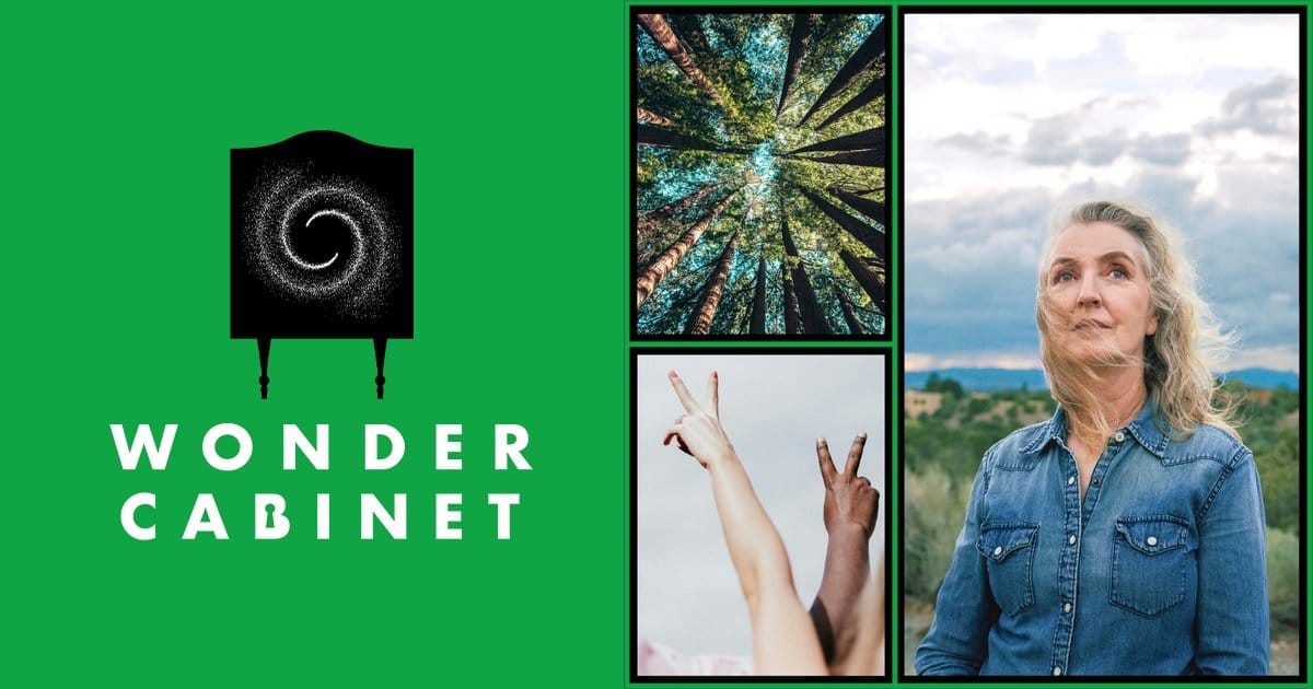 Remember: NO KINGS is Saturday. Also some notes on my new book