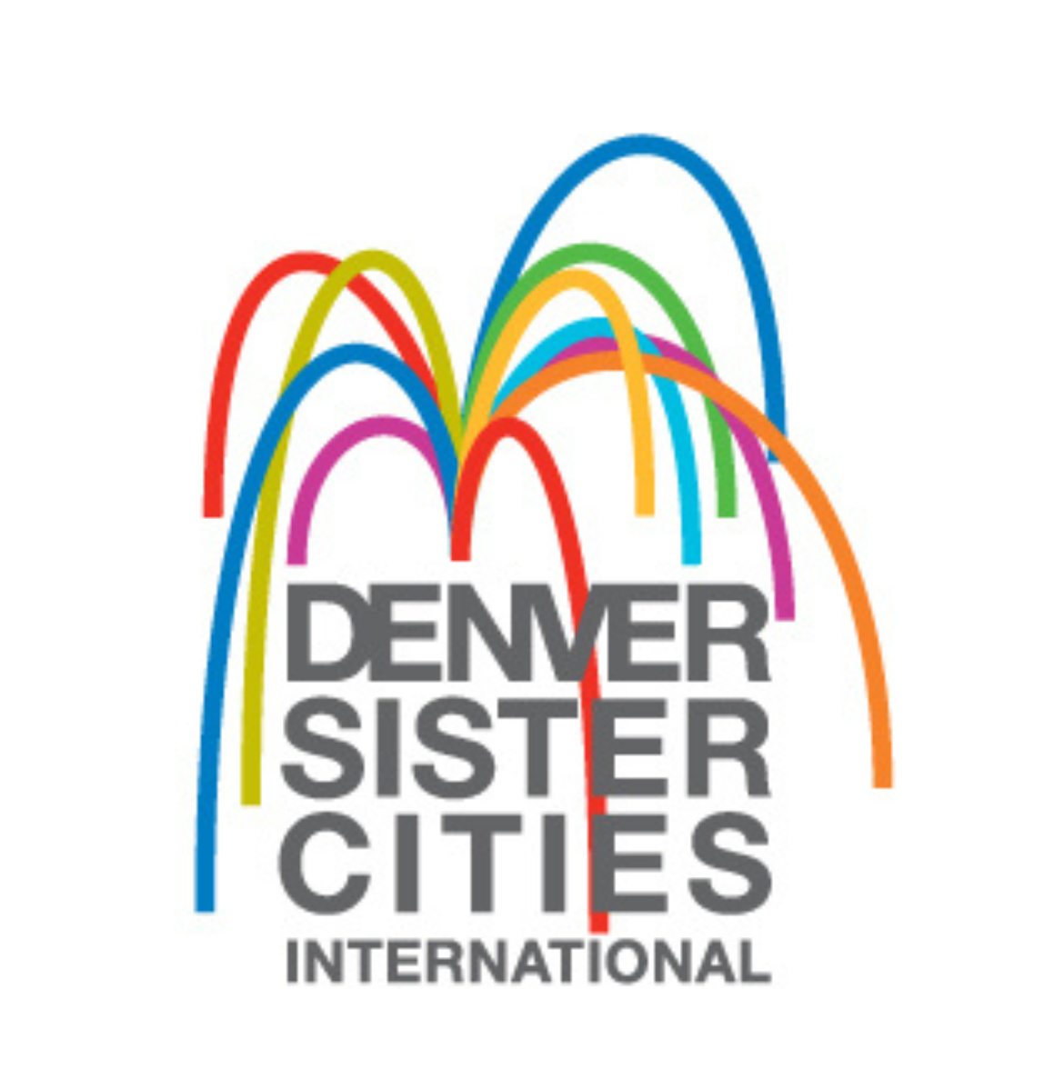 Denver Sister Cities Network home