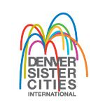 DENVER SISTER CITIES INTERNATIONAL, INC. RESOLUTION OF THE BOARD OF DIRECTORS DISADVANTAGED YOUTH COMMITMENT