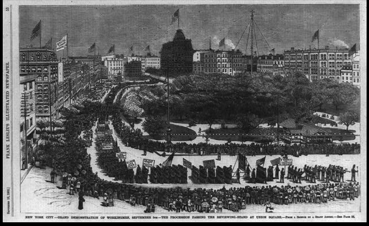 A Parade Without a Band, a Colorado First, and a Celebration Called Ashenda