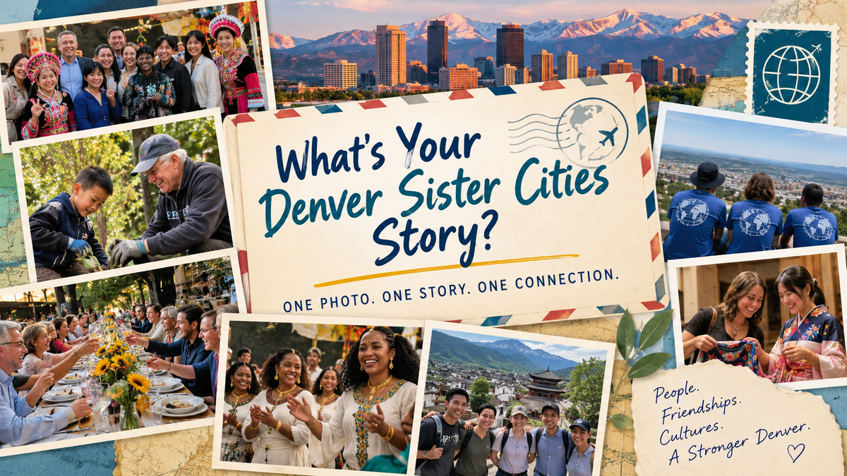 Have You Contacted Your City Council Member Yet?