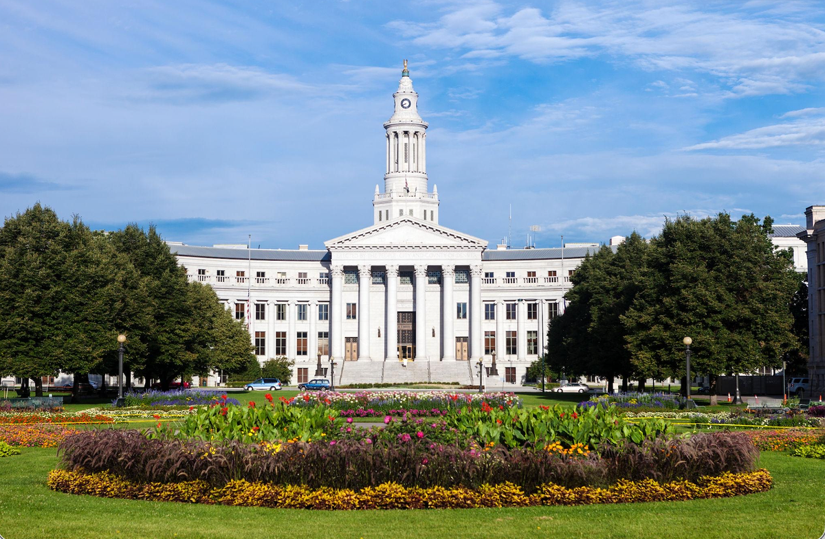 Do You Know Your Denver City Council Member?