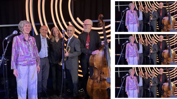 From Brest to Denver: How Music Travels Across Borders