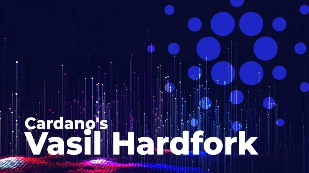 Bitcoin, crypto, analysis, markets, cardano, ADA