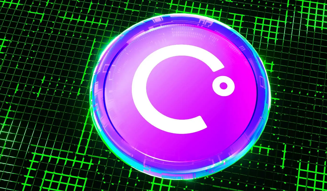 Bitcoin, crypto, analysis, markets, Celsius 