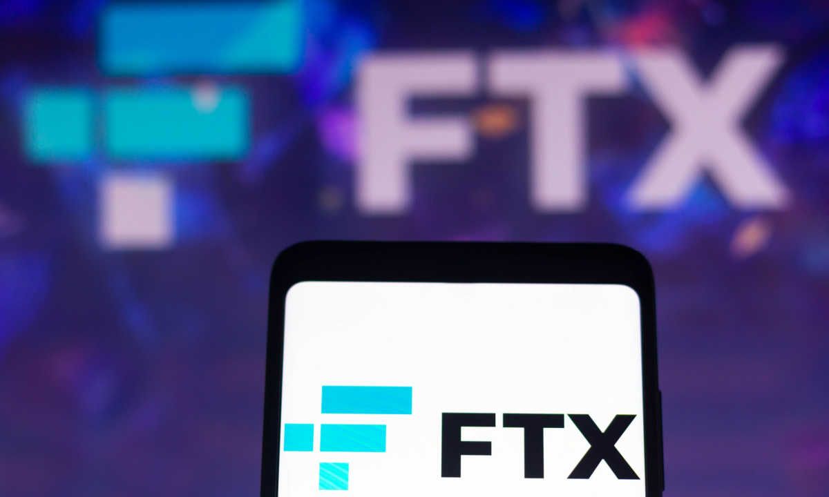 Bitcoin, crypto, analysis, markets, ftx