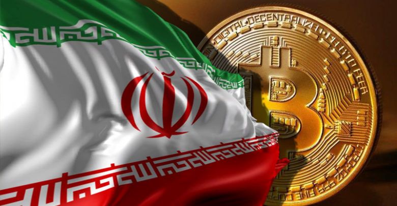 Bitcoin, crypto, analysis, markets, Iran