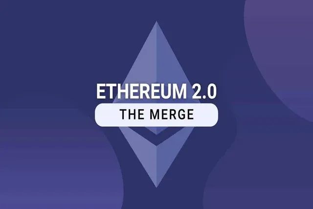 Bitcoin, crypto, analysis, markets, ethereum