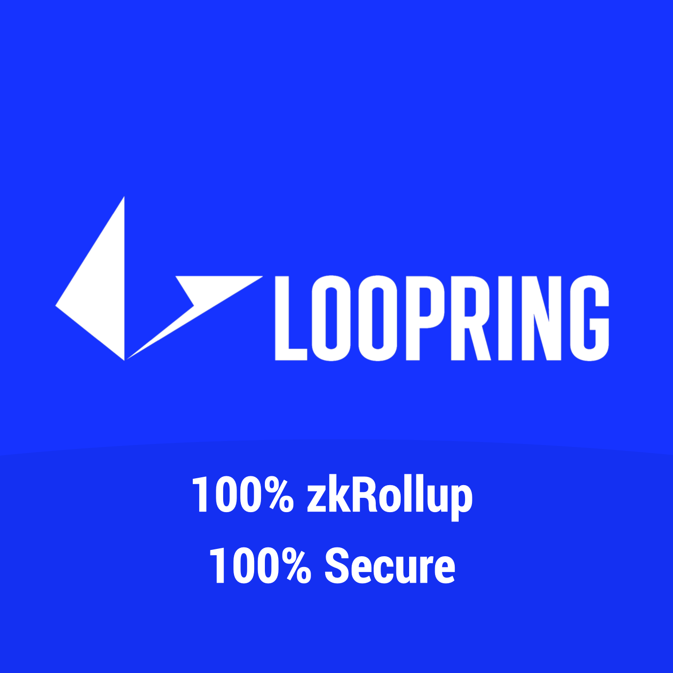 #loopring #lrc #crypto #btc