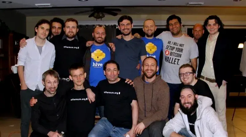 Crypto Daily Alpha – 3 December 2024: XRP Whale Activity Hits All-Time High, Ethereum Revenue Surges Post-Trump Win