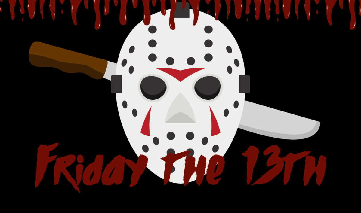 Crypto Daily Alpha – December 13, 2024: Polygon's $1.3B Stablecoin Strategy, and BlackRock’s Bitcoin Push