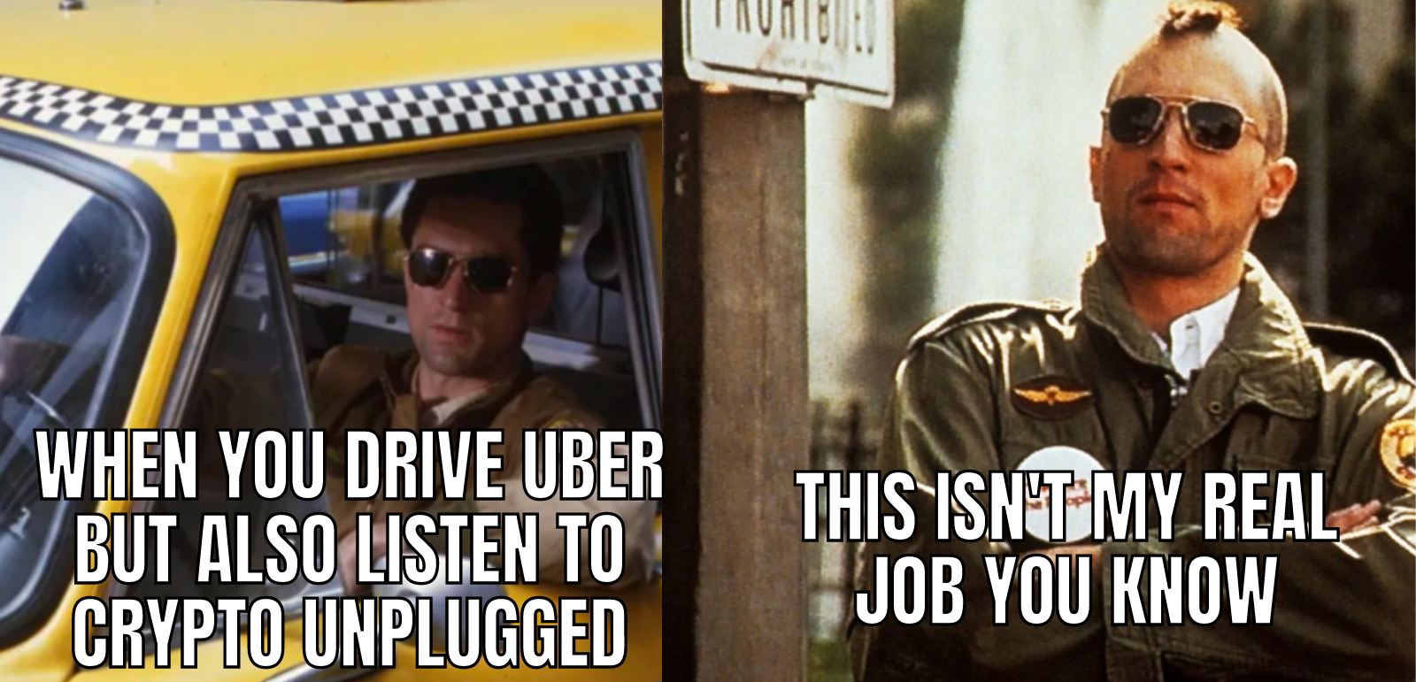 Crypto Daily Alpha – December 16, 2024: Bitcoin Hits Record Highs, and Solana Shines with Web3 Upgrades