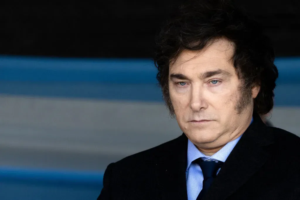 Crypto Daily Alpha - 19 February 2025: Bitcoin Treasury Expands, Trump’s XRP Post Sparks Buzz, and Argentina’s Crypto Controversy