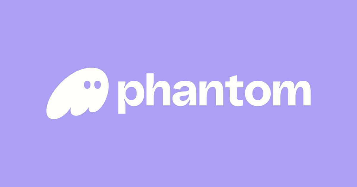 How To Download and Set Up Phantom Wallet in 2026: Complete Guide