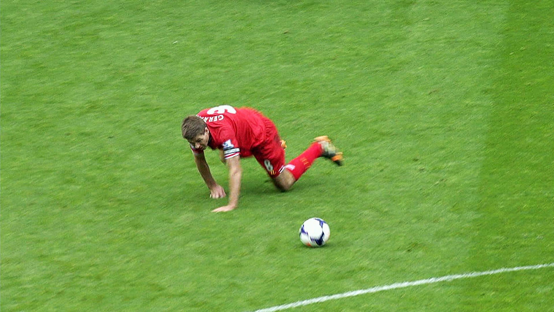 The Copper/Gold Ratio Is Slipping — And That’s the Signal Nobody’s Ready For