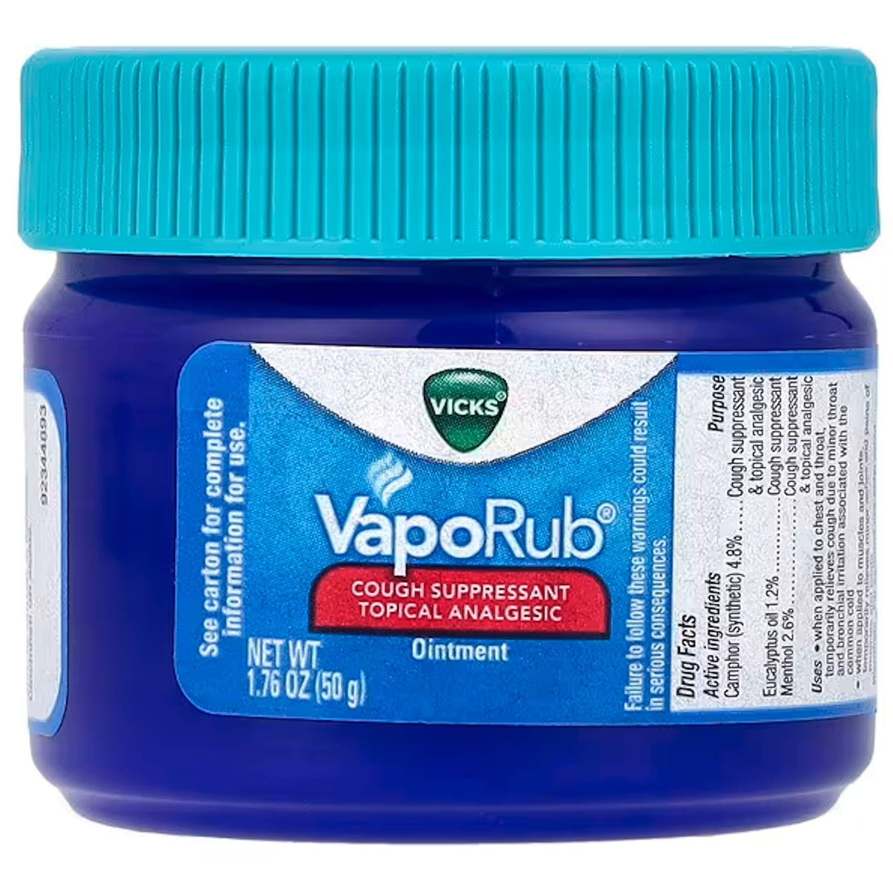 What Is the VIX? Understanding Volatility Through a Macro Lens