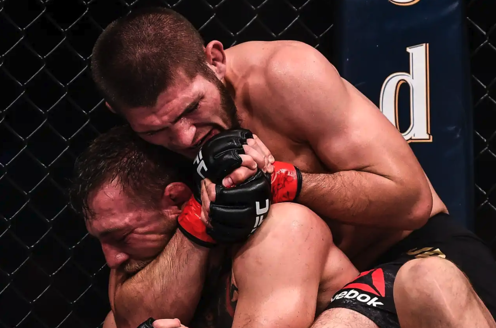 The Fed’s Repo Window Got Tapped — But This Isn’t 2008