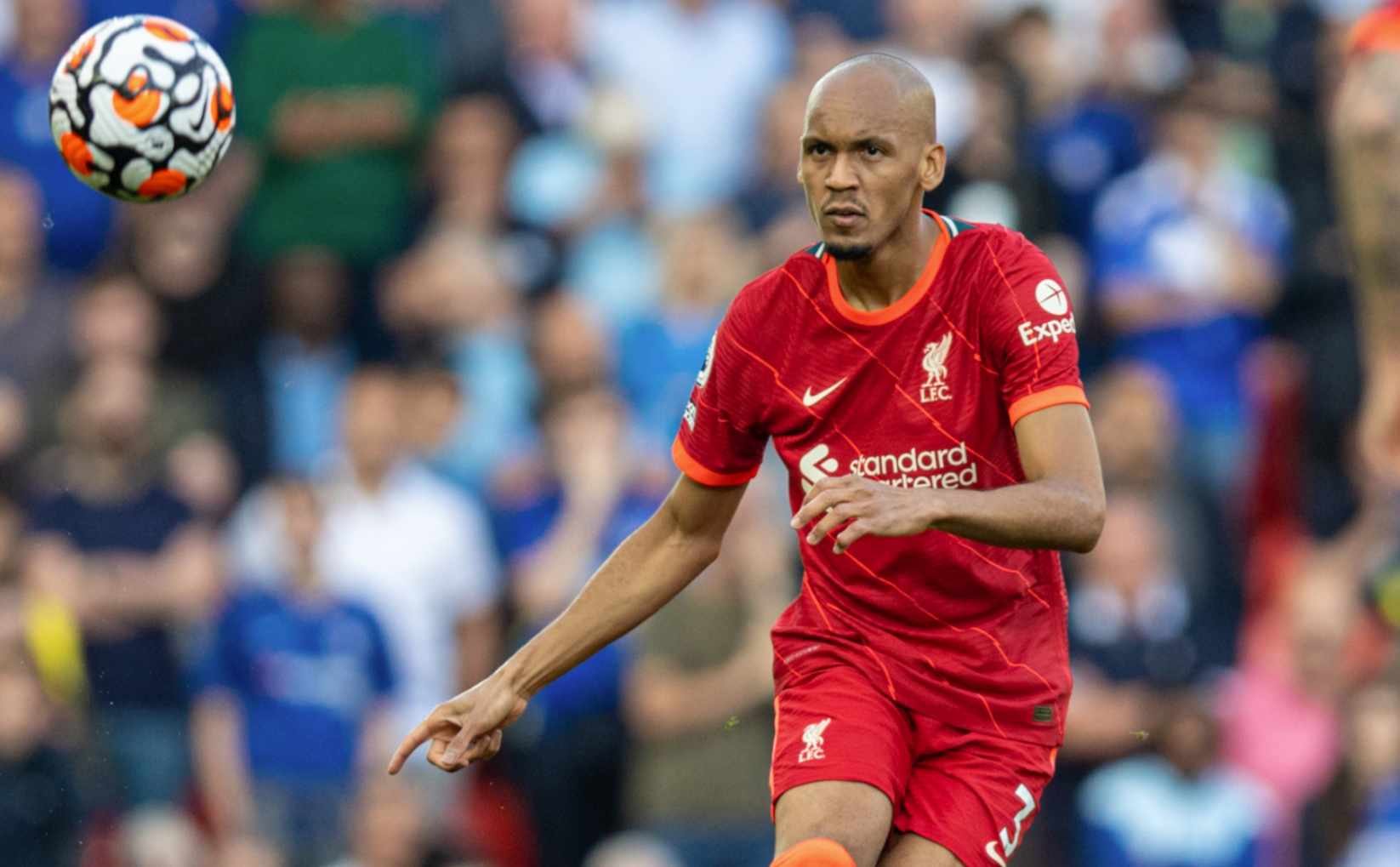 Short-Term Holder Supply Shows Maturity, Not Mania — Bitcoin Structure Holding Firm