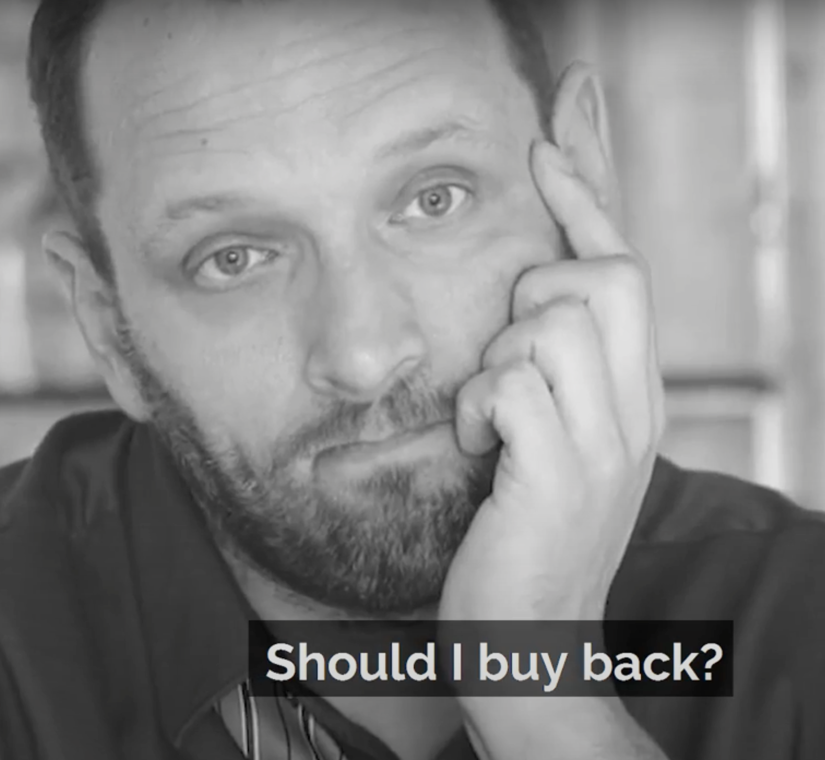 Bitcoin Clears Realised Cost Bases of STHs and LTHs: Structural Confirmation at $93.7K