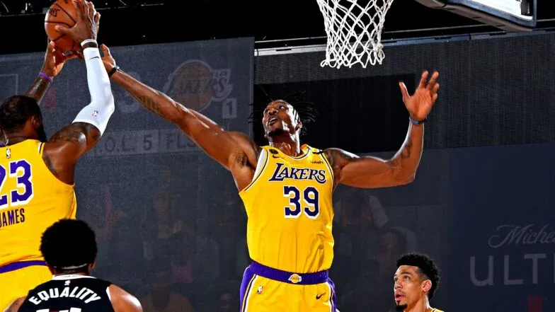 Crypto Daily Alpha – 10 April 2025: Bitcoin’s 8% Rebound, ETF Moves, and Regulation in the Spotlight