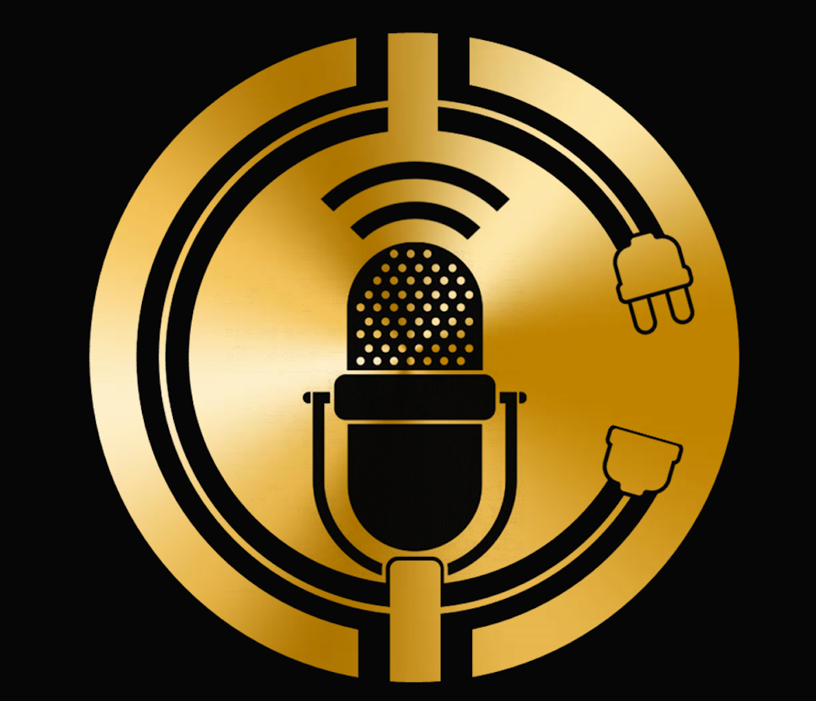 Crypto Unplugged Team