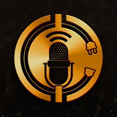 Crypto Unplugged Team