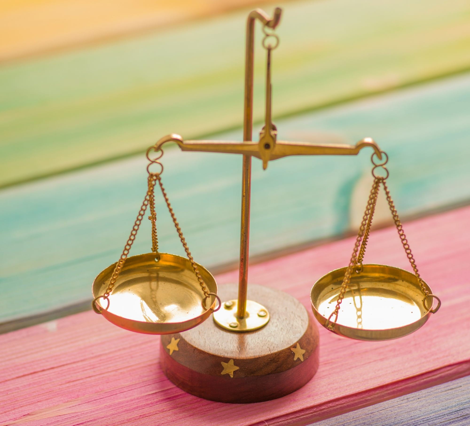 Kairos Report: Bitcoin Dominance Daily and Weekly Windows