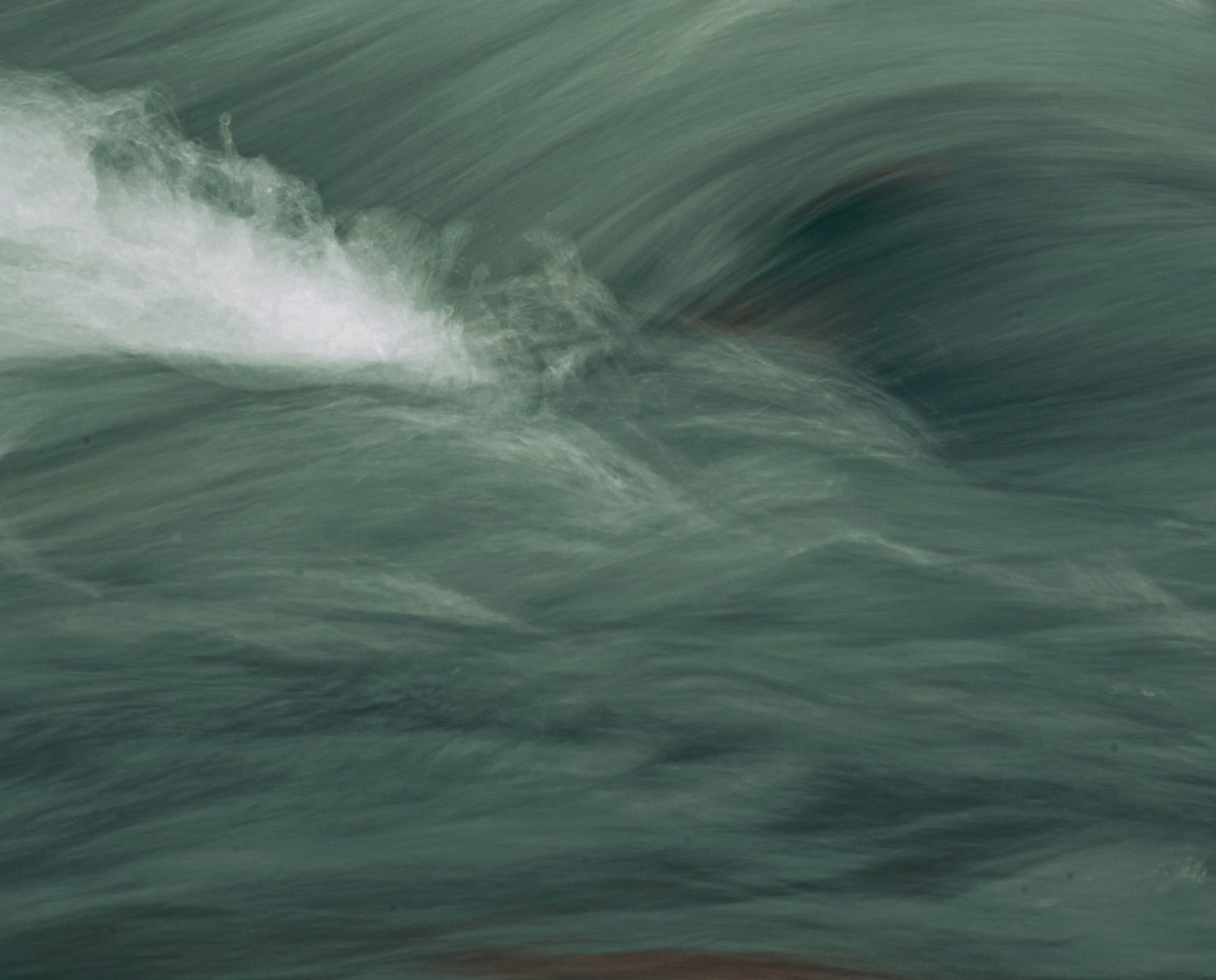 Kairos Report: Ethereum Daily and Weekly Windows