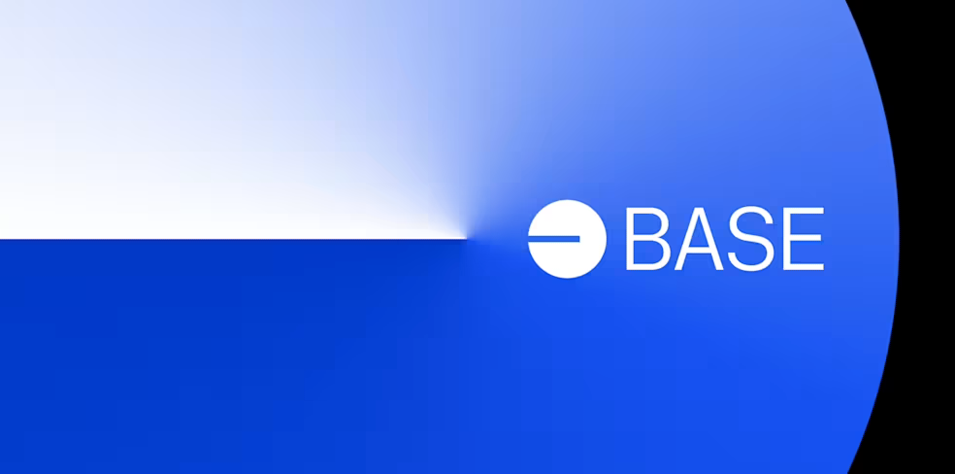 How to Bridge to Base Network in 2025 (Bitcoin, ETH and USDC)