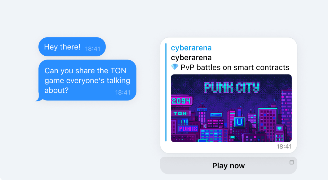 TON Mini Apps: What They Are And How To Use Them (Beginner Guide, 2025)