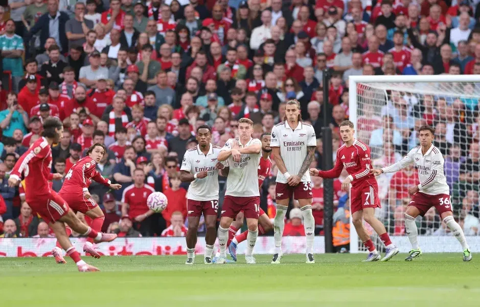 Market Alpha - 1 September 2025: Low Window Tactics, ETH VIX Roadmap, And The Credit Check That Keeps Your Goal Alive