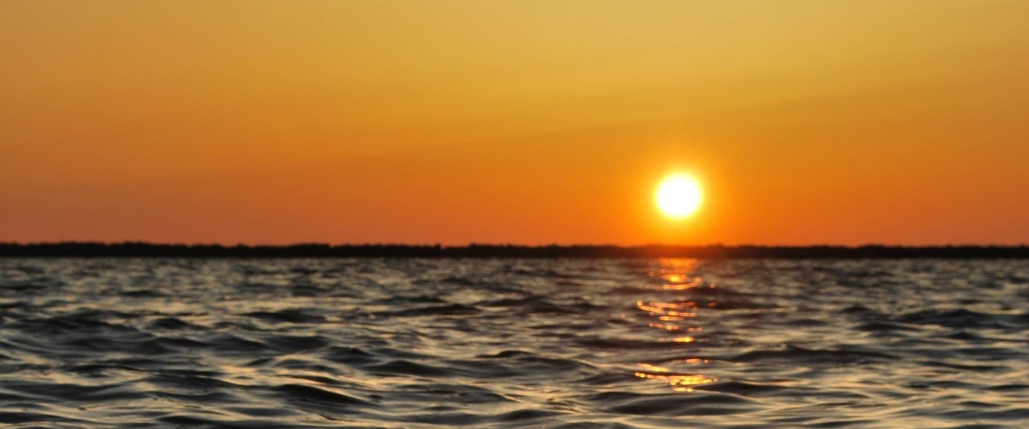 Kairos Report: Bitcoin Daily Low Window Active